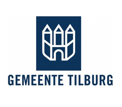 1920_logo-gemeente-tilburg-1