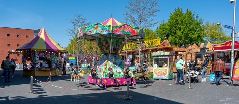 20220428_Web_Kermis-Reeshof-2022_fotoalbum_geheel_clean