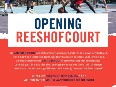 24-445-SP-BS-Opening-Reeshofcourt-afbeeldingen-0