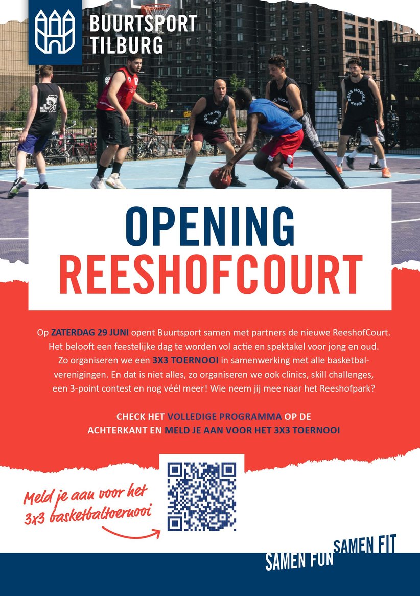 24-445-SP-BS-Opening-Reeshofcourt-afbeeldingen-0