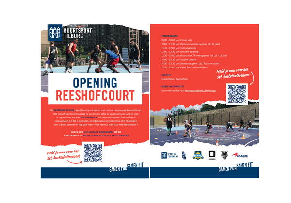 24-445-SP-BS-Opening-Reeshofcourt-afbeeldingen-0