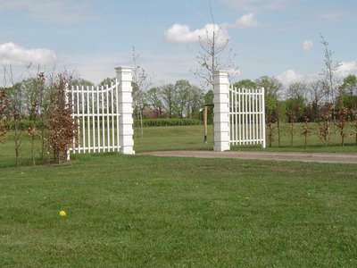 24844.jpg()(6A0E0201304260BD0C704FC654DBA617)