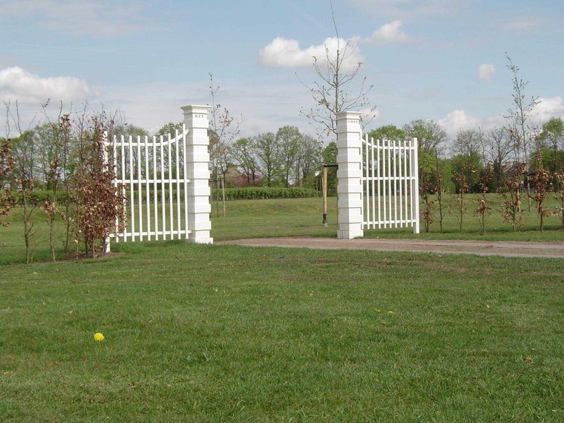 24844.jpg()(6A0E0201304260BD0C704FC654DBA617)