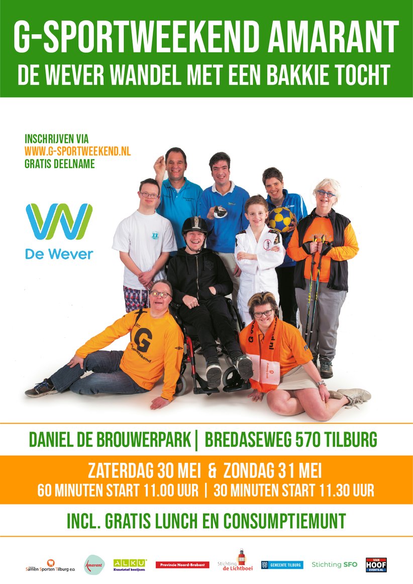 48b10c3f1061466ea6a5787587131304