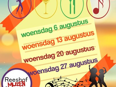 518304754_1291327929663829_6751060698342434954_n