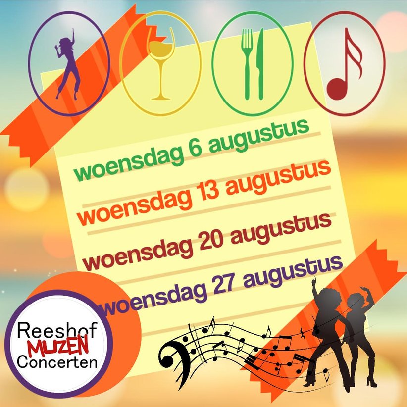 518304754_1291327929663829_6751060698342434954_n