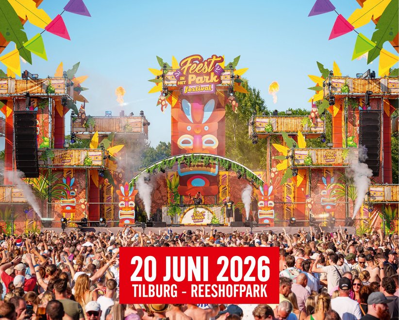 541597059_1176692400979913_3301664829417962423_n