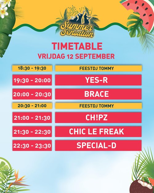 544061193_17911328400199508_4908170606000611425_n