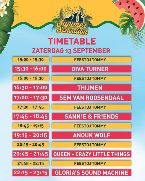 544853003_122215382642256019_301419351266855104_n