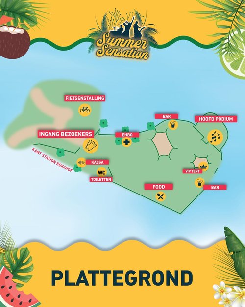 545933001_122216289212256019_3853674074470456878_n