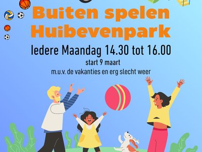 67c2f69a947f4515ac2c7af19f8cbe83