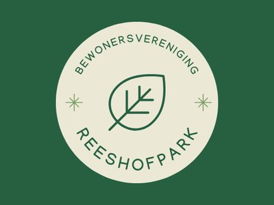 Bewoners vereniging (1)