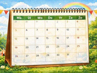 Kalender