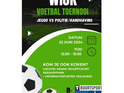 D1715104-E585-4990-BD7B-AB289BAB8845