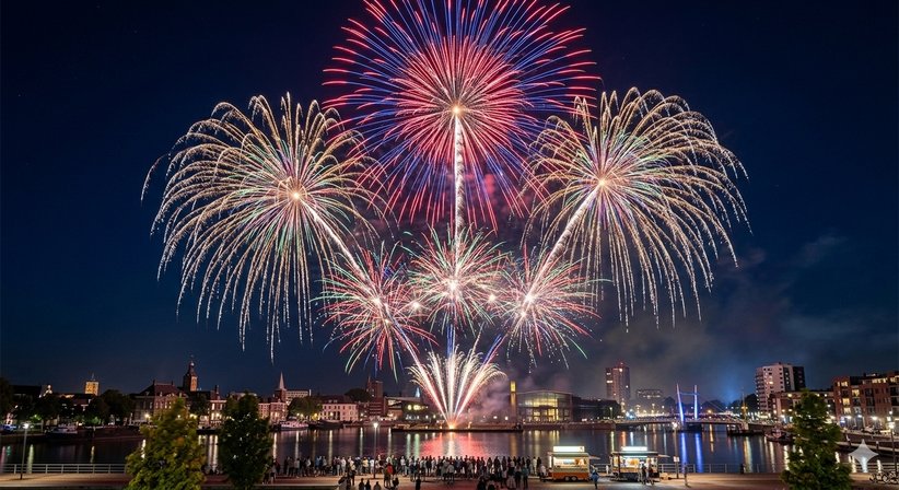 fireworks-574739_1280
