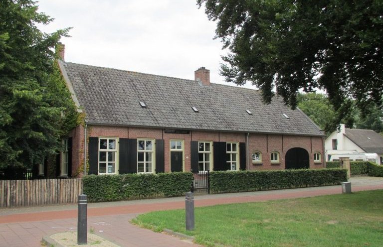 Hoeve-reeshof-gerestaureerd-768x520