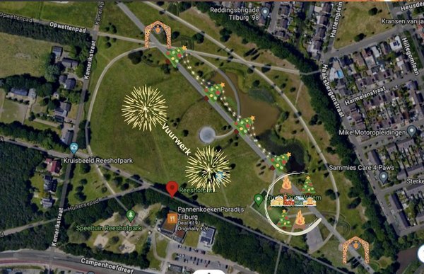 Plattegrond_vuurwerks.2e16d0ba.format-jpeg.fill-1200x775