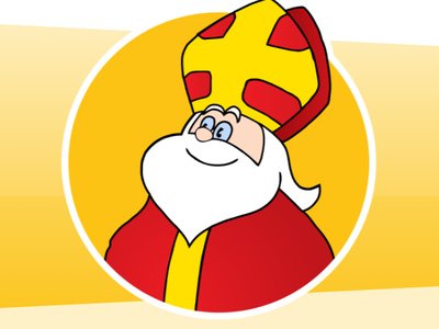 Schermafbeelding 2025-11-03 205437