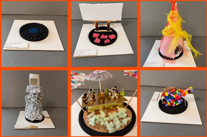 Schermafbeelding 2025-03-18 165929