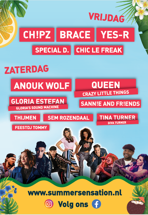 Schermafbeelding 2025-08-31 101502