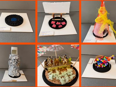 Schermafbeelding 2025-03-18 165929