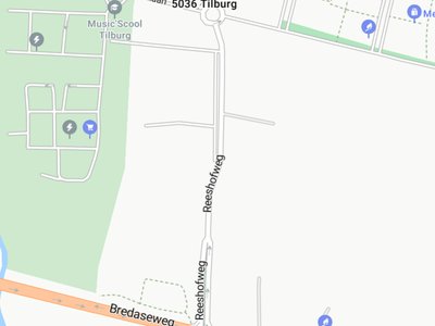 Schermafbeelding 2026-04-09 193121