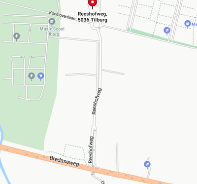 Schermafbeelding 2026-04-09 193121