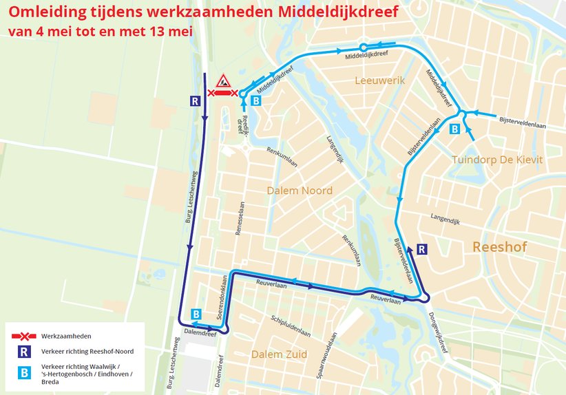 Schermafbeelding 2026-04-14 090258