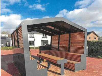 Voorbeeld_nieuwe_zitplek_Breukelentuin