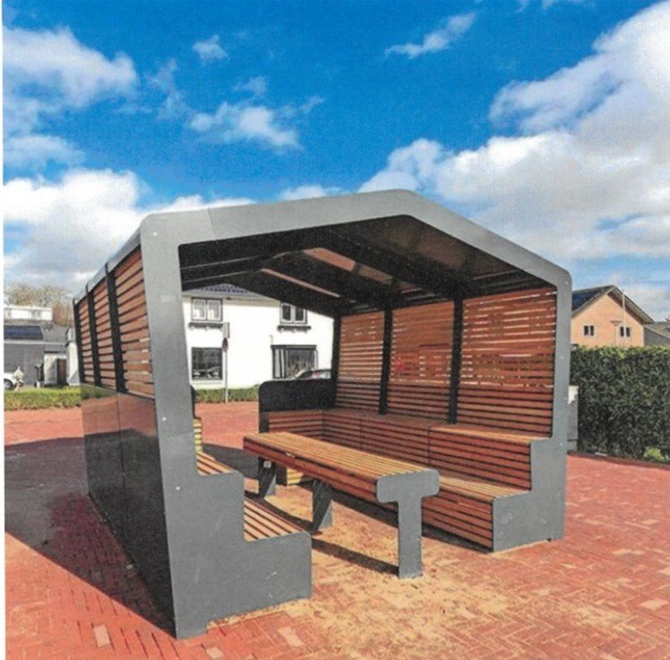 Voorbeeld_nieuwe_zitplek_Breukelentuin