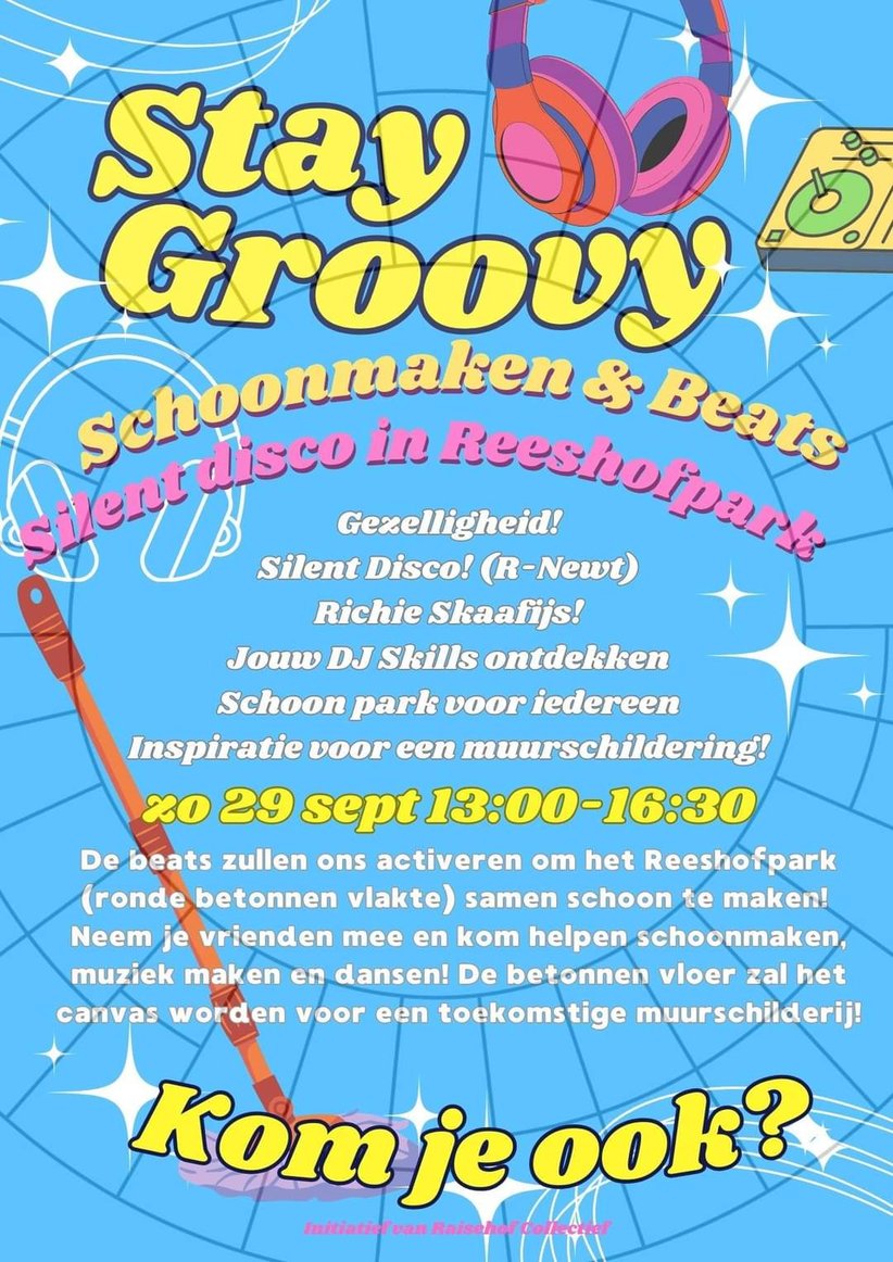 WhatsApp Image 2024-09-17 at 13.55.15