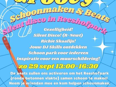 WhatsApp Image 2024-09-17 at 13.55.15