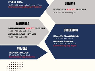 WhatsApp Image 2026-03-09 at 11.47.47