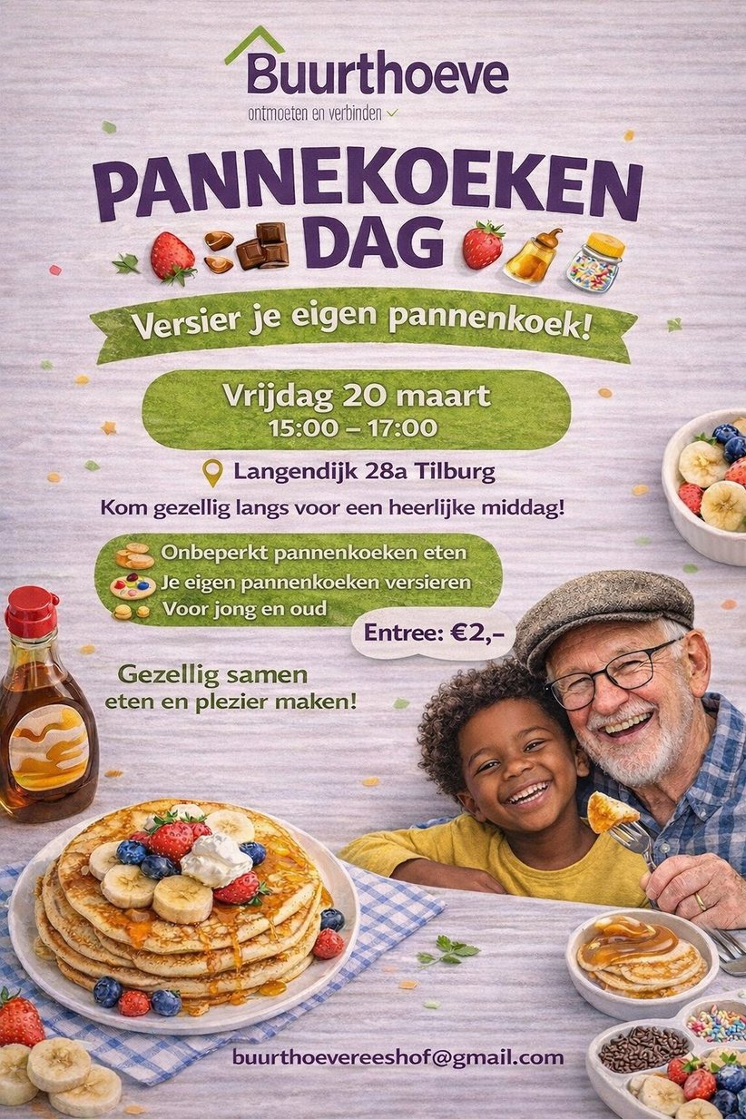 c5dad121-fcc8-404a-bd77-da8f62aa8a53