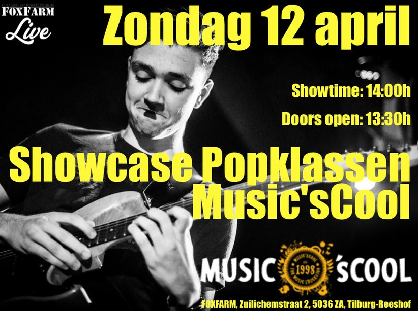 cabd3df6ebcf4de1b6f2e32a99bf07dc