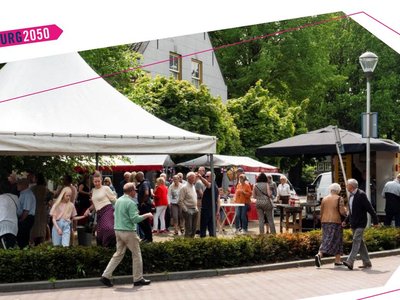 cly7c76q804g90iw3m39b1y2v-23-500-rui-tilburg-2050-achtergrondenppt-def-fotos46.full