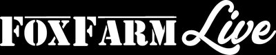 logo foxfarm