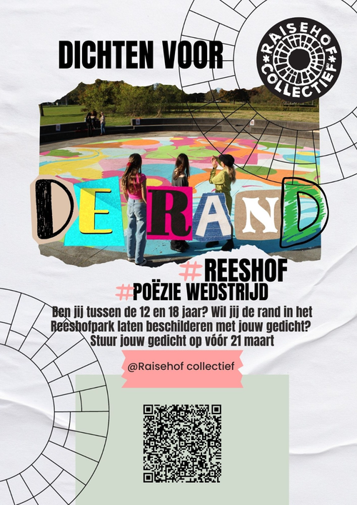 fab1927e-1219-400d-8ce0-879bb874690a