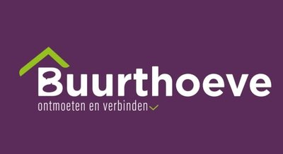 logo buurthoeve