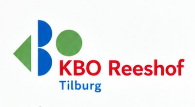 logo kbo reeshof