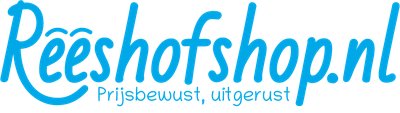 logo pnf prijsbewust, uitgerust