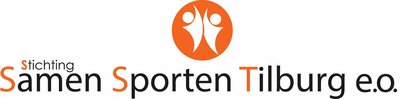 logo stichting samen sporten