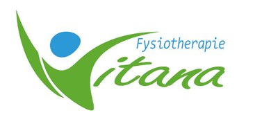logo vitana