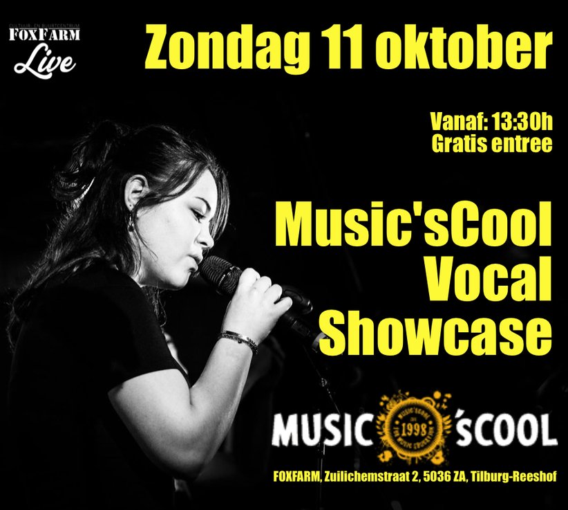 miscskool
